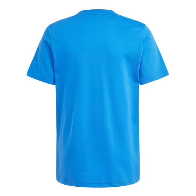 Italy 2024-2025 Jersey - Kids
