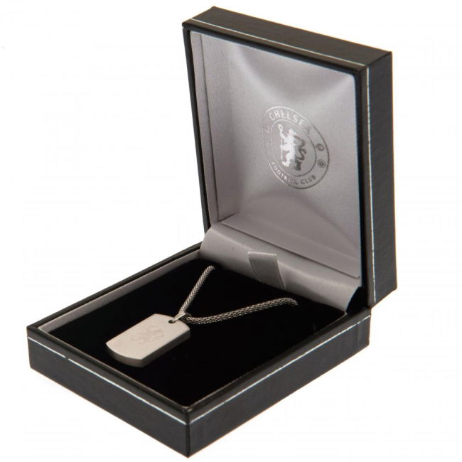 Replica Quality Chelsea Home Fan Jersey (Adults) (1)