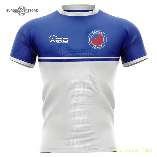 Football Team Child-friendly Kids Jersey Climacool Easy-care