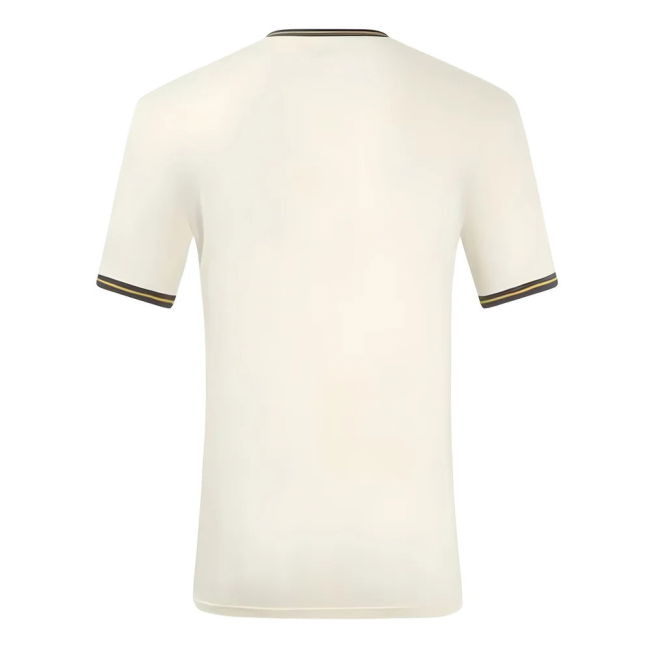 Everton New Third Jersey 2024-2025