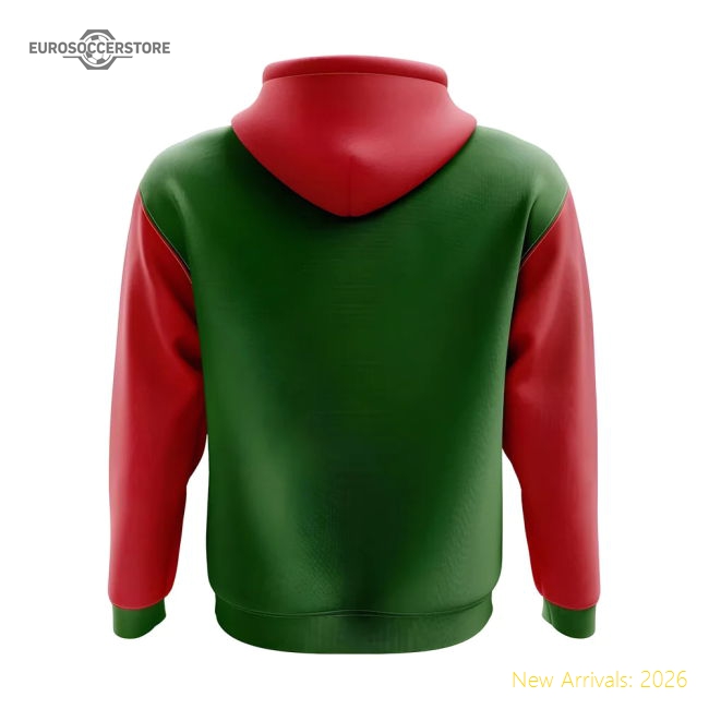 Football Team Apparel - Authentic Quick-dry Construction