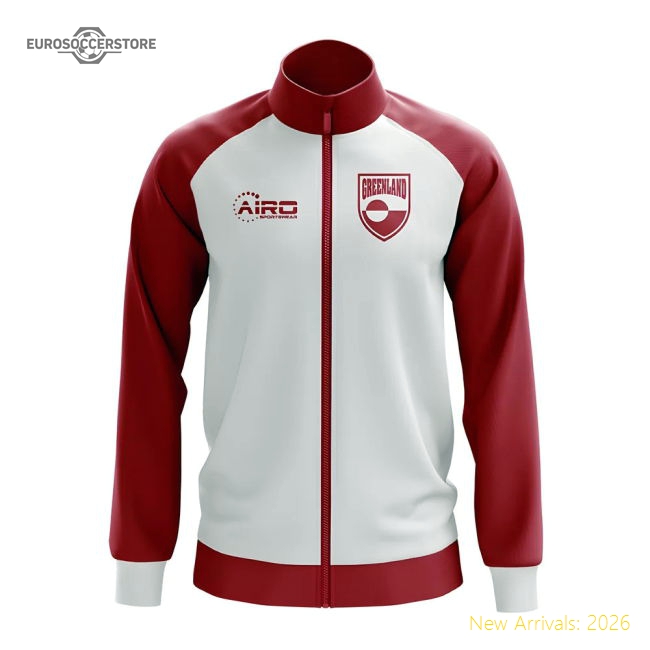 High Performance Team Jersey Ideal For True Fans High-Quality