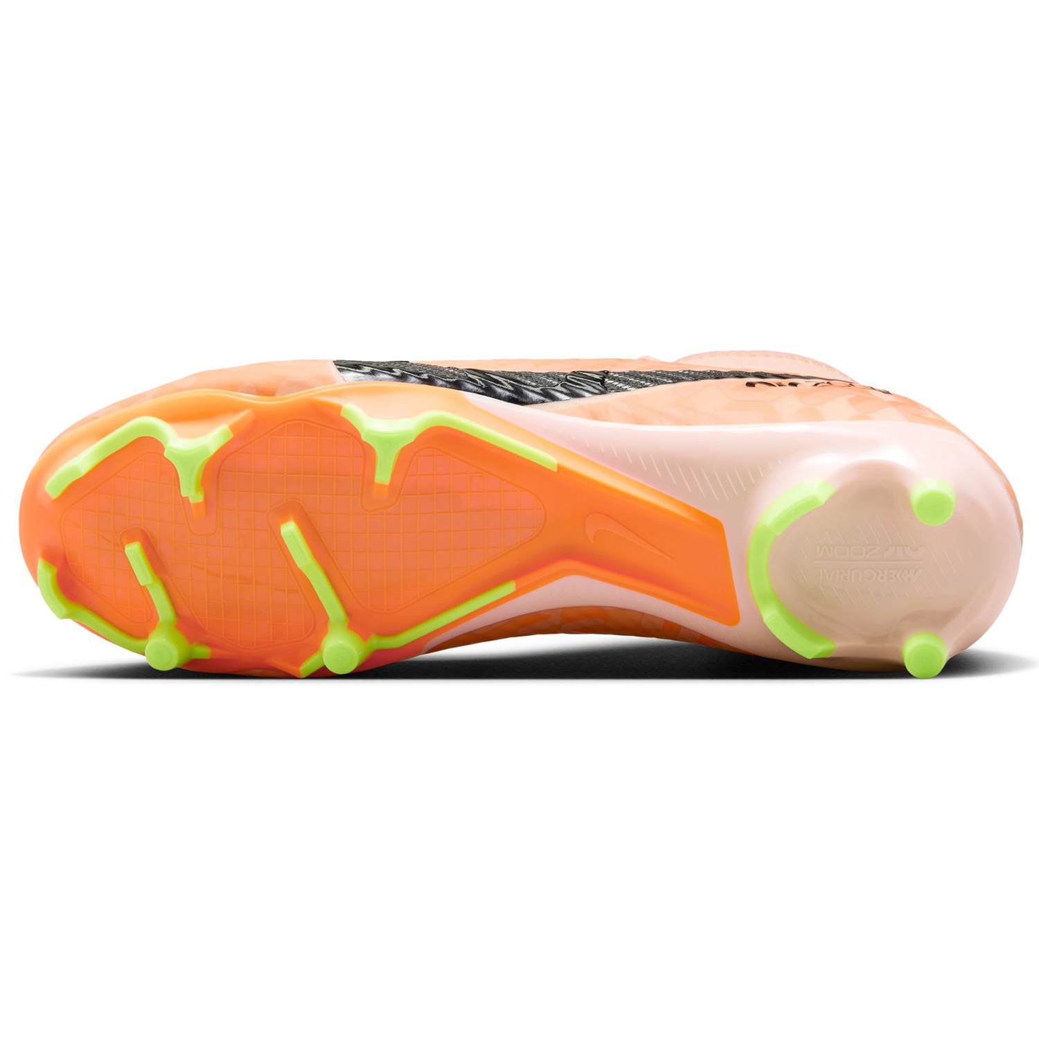 Comfort-Driven Your Favorite Team Player Version Football Shirt by