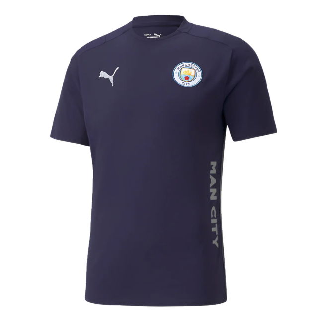 New Man City Soccer Jerseys Jersey 2024-2025