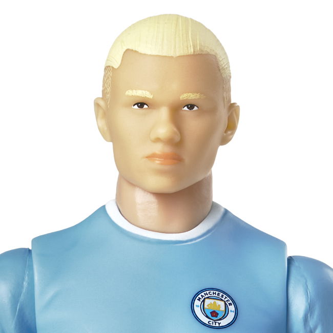 Legendary Manchester City Cost-Effective - Genuine Adults #95552