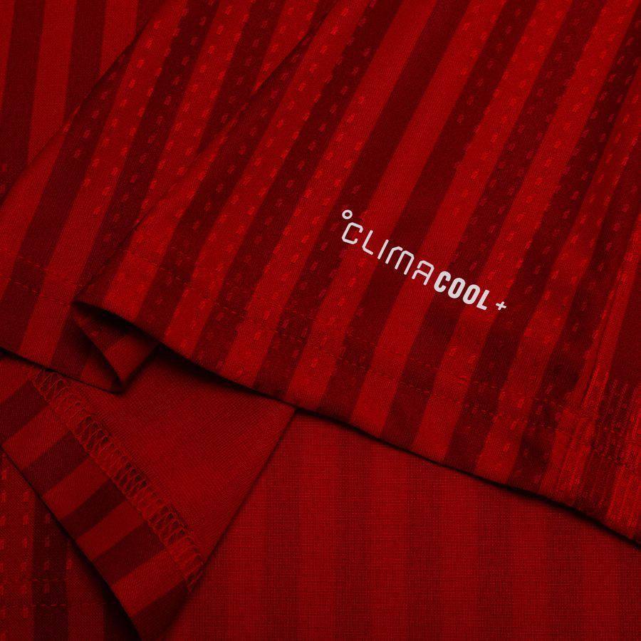 Bayern München Home Shirt 2026/27