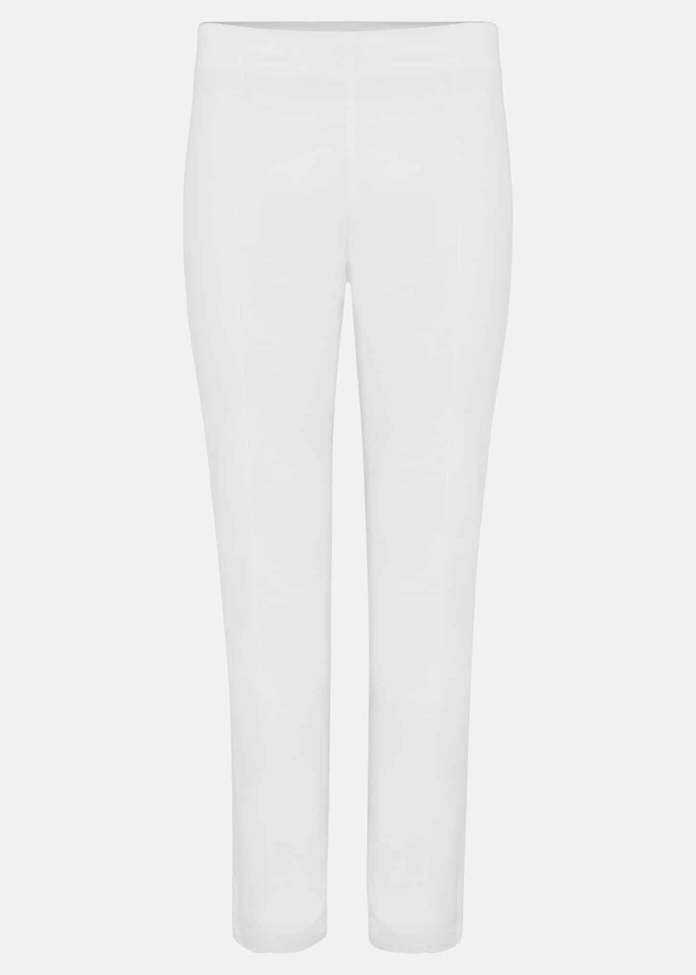 Minnie Cropped Jegging