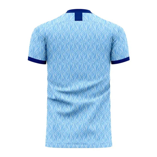 Lazio Pro Home Jersey Lazio