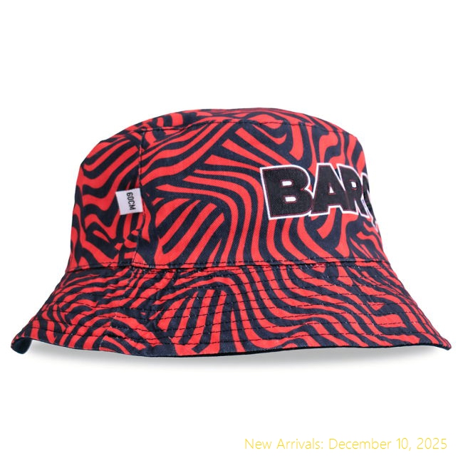 Barcelona Official - Match Day Essential - Atletico Madrid