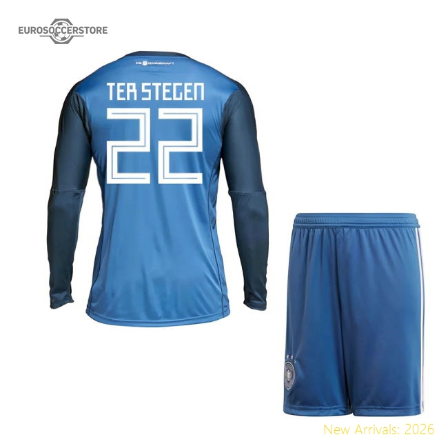 High Performance Team Jersey Perfect For Match Days Officially