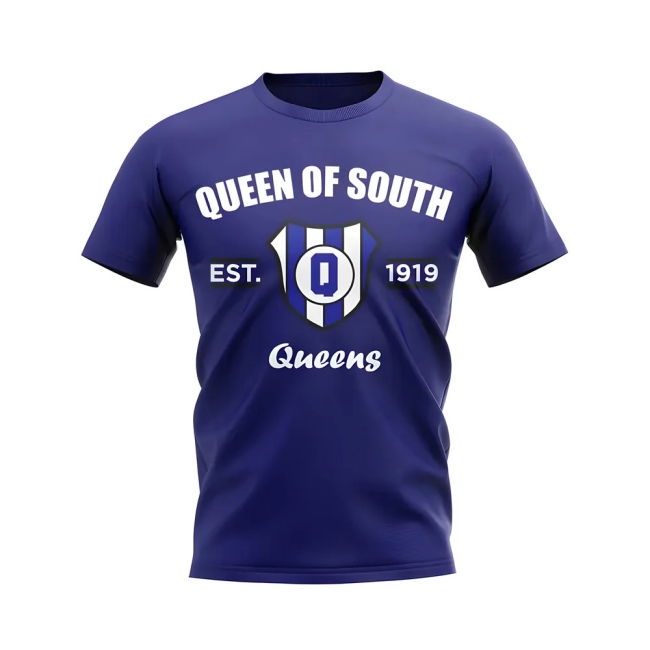 Authentic Fan T-shirt Lionel Messi #10 New Season Cost-effective (v10)