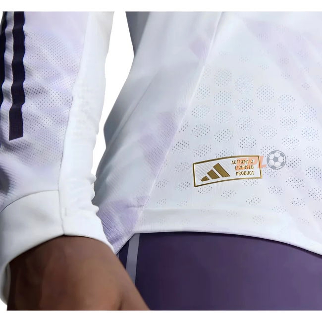 Man Utd 2025-20 affordable Away Soccer Jersey | premium