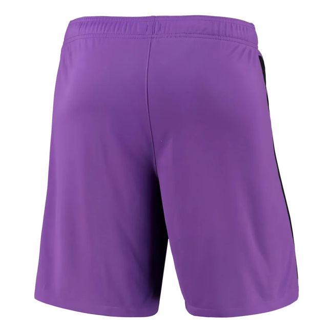 Tottenham 3rd official style Shorts 2021-2022 (Men
