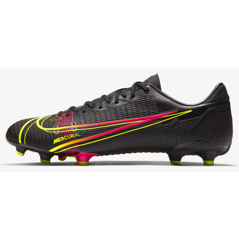 official soccer merchandise Nike Your Favorite Team Fan Version