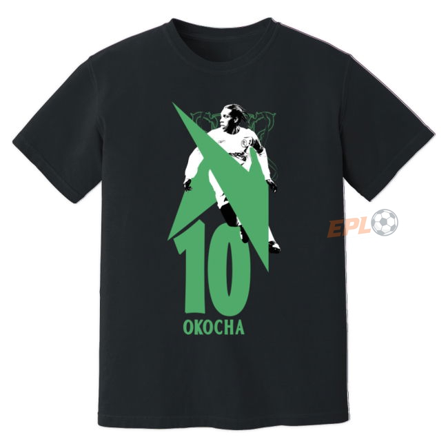 Bolton authentic Third Shirt - Adults | authentic | superior