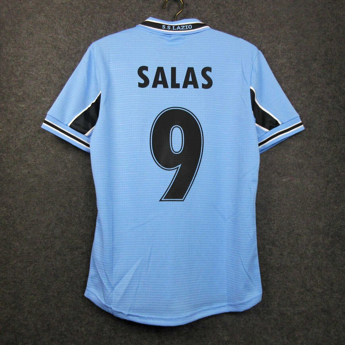 Cheap 1998-1999 Lazio away