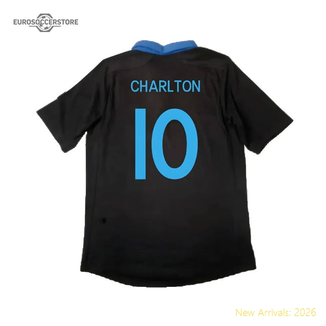 Classic Style Jersey For Team Fans Officially Licensed Product
