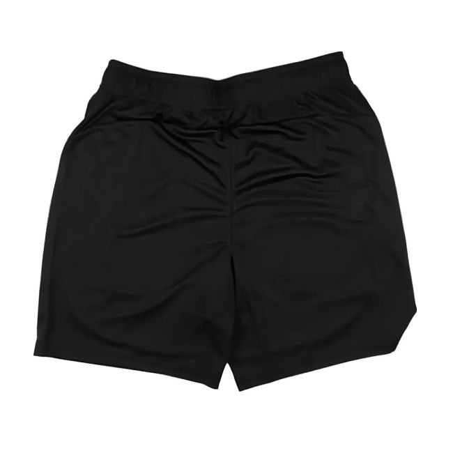 Shorts for Borussia Dortmund Training 2024-2025 (Unisex