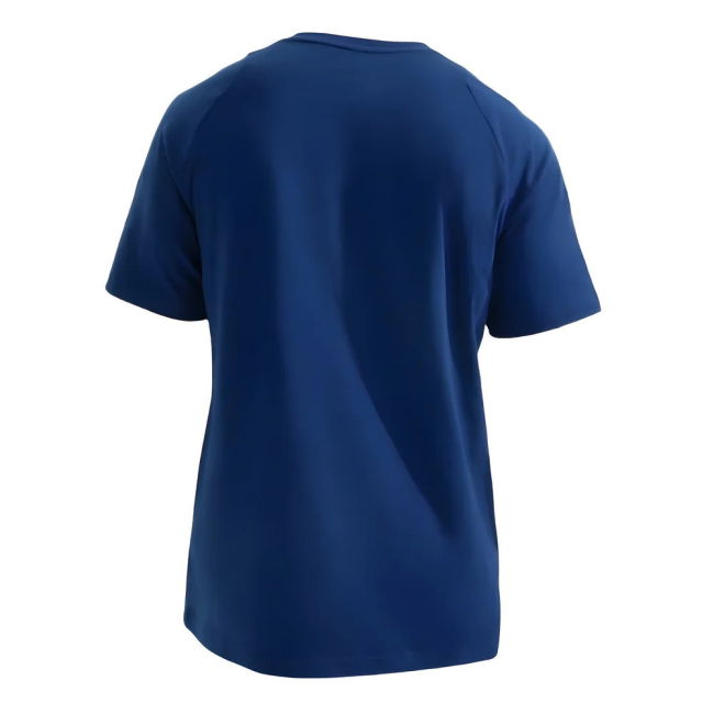 2024-20 Arsenal stylish Third Football Shirt | genuine