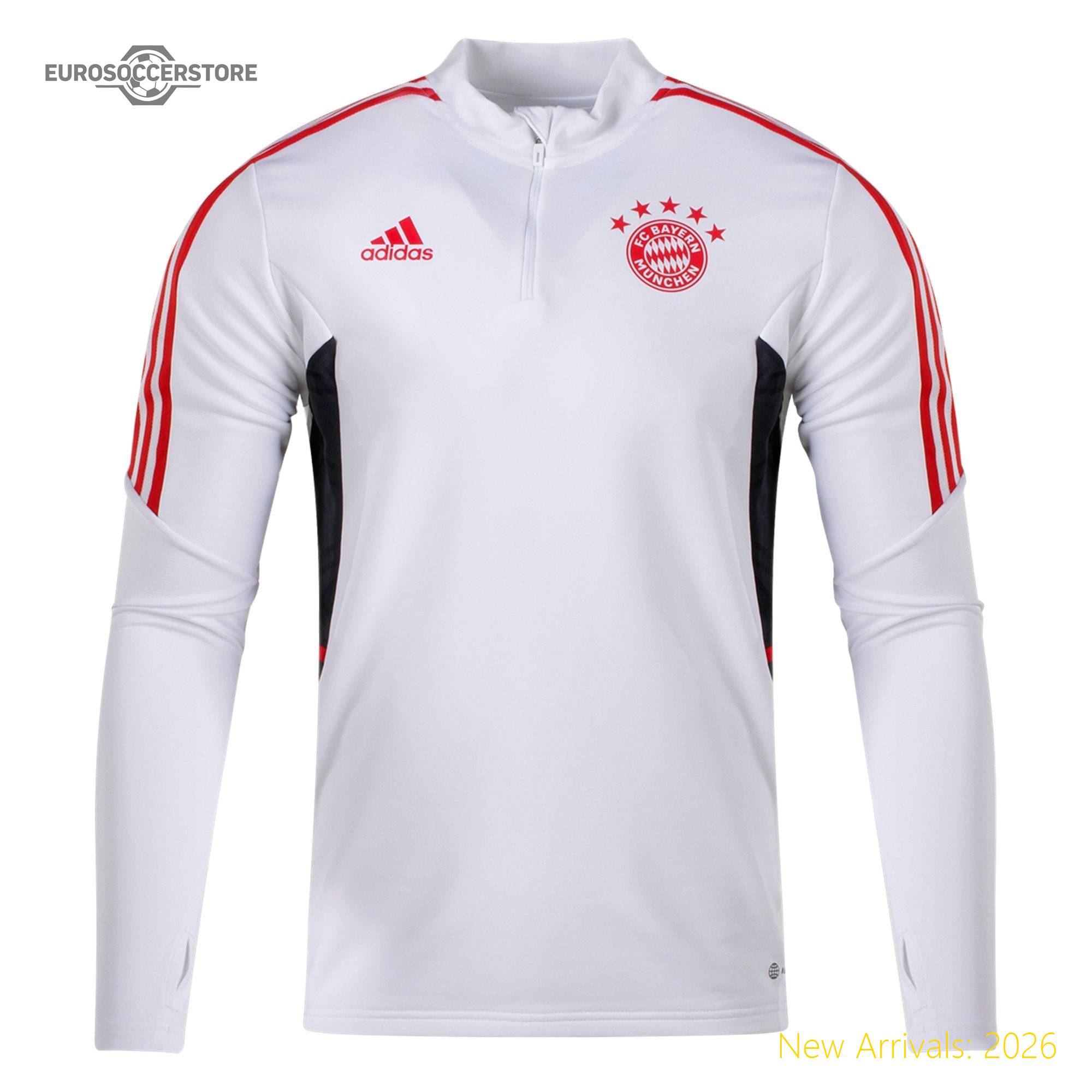 League Approved Adult Bay Team Unknown Premium-quality Jersey 2023