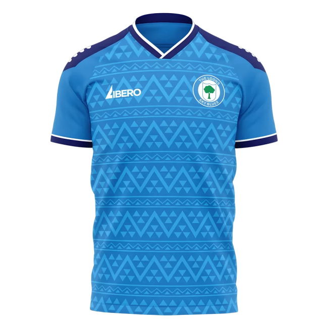 Excellent Diego Costa #19 Stylish Official Merchandise Fan Favo (v10)