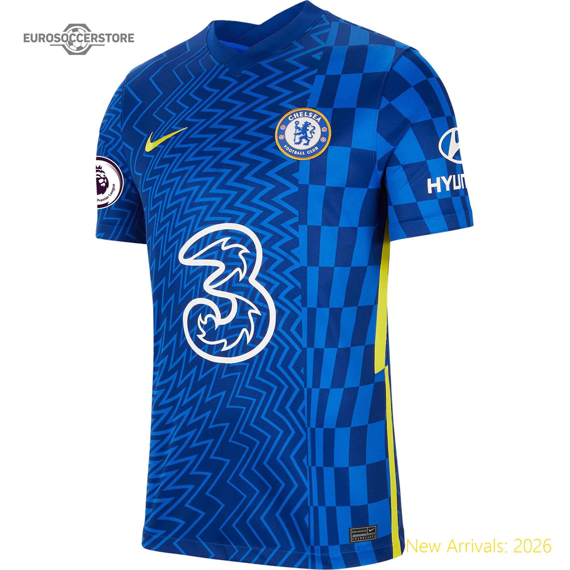 Officially Approved Adult Official Che Hall Of Famer Home Jersey 2021