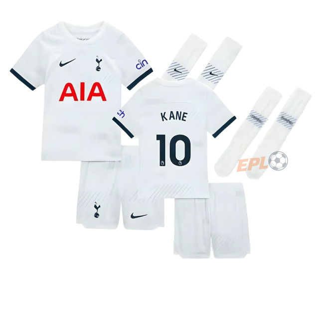 2023-20 TOT contemporary Home Shirt - Adults | high quality