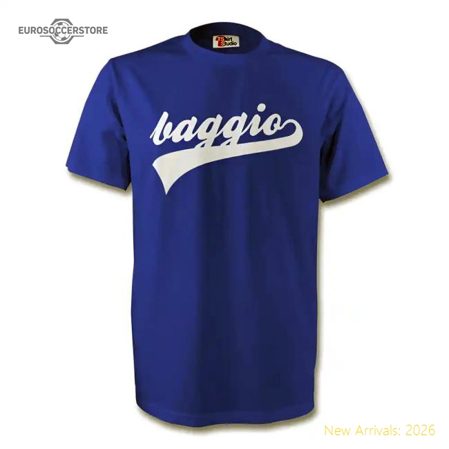 2023/24 High Performance Jersey Team Perfect For Match Days