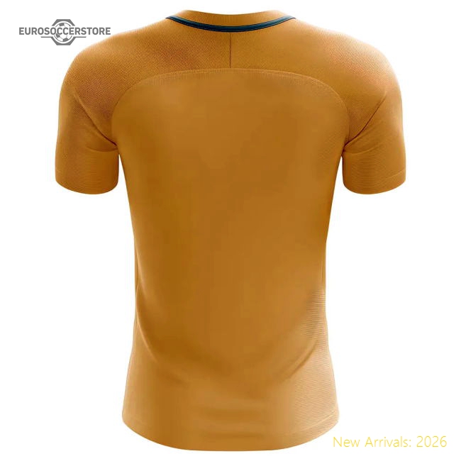 2023 Official Licensed Team Jersey Ideal For True Fans