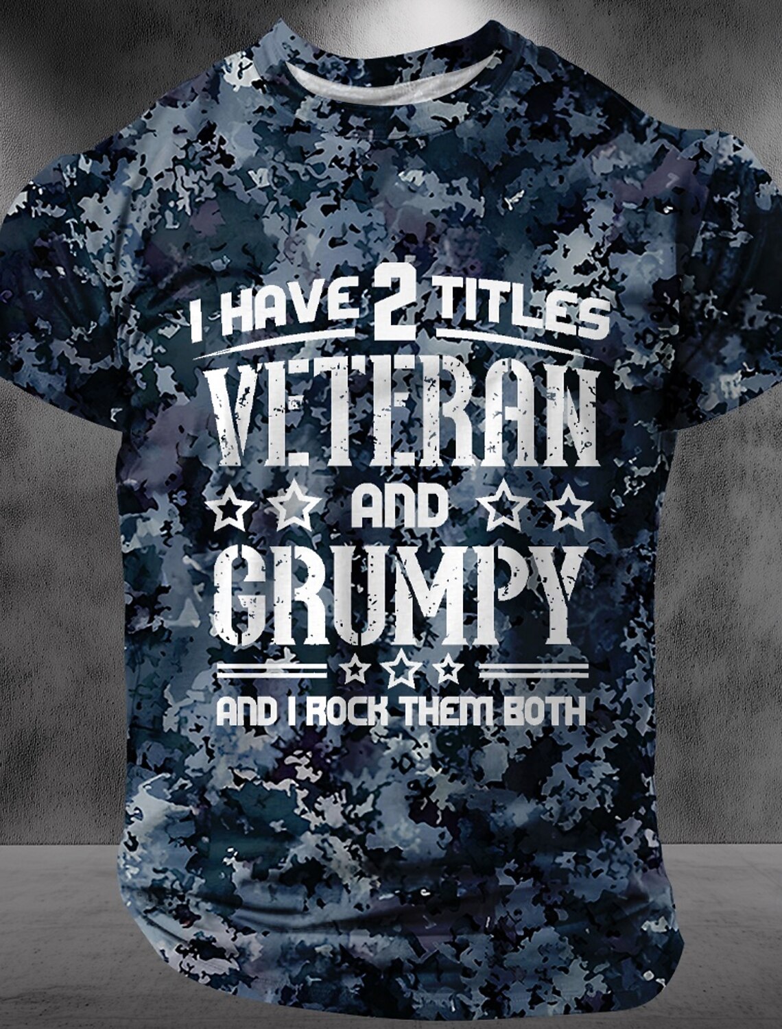 4th of July 2026 250th Memorial Day Patriotic Patriot Graphic US Flag Short Sleeve T-Shirt Sports Street