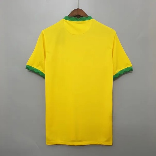 Brazil (brazil) Local - Premium Quality - Fifa World Cup