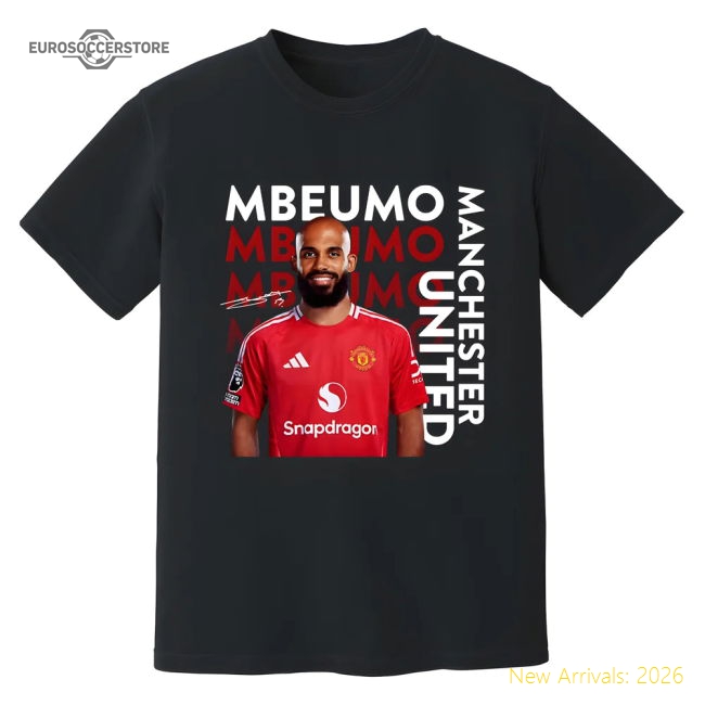 Latest High Performance Jersey Team Perfect For Match Days