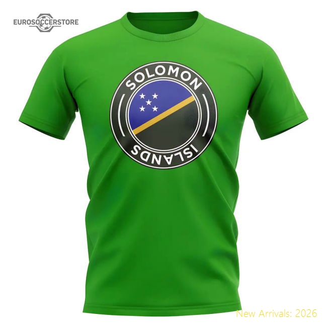 Authentic Football Team T-shirt - Athletic 2024-2025 Timeless