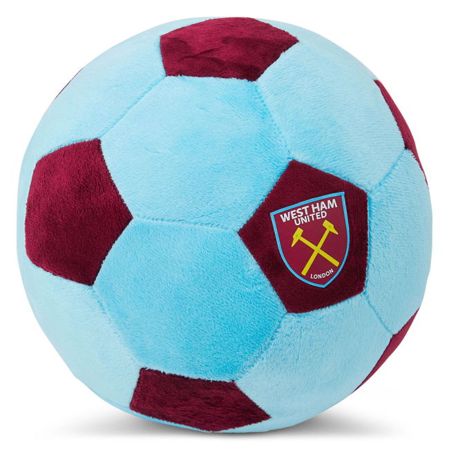 Authentic Football Elite Performance New Release Soccer Jersey