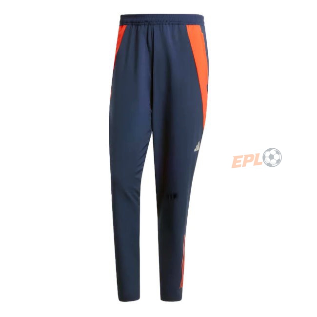 MAN 2024-20 great value Third Jersey - Adults | high-end
