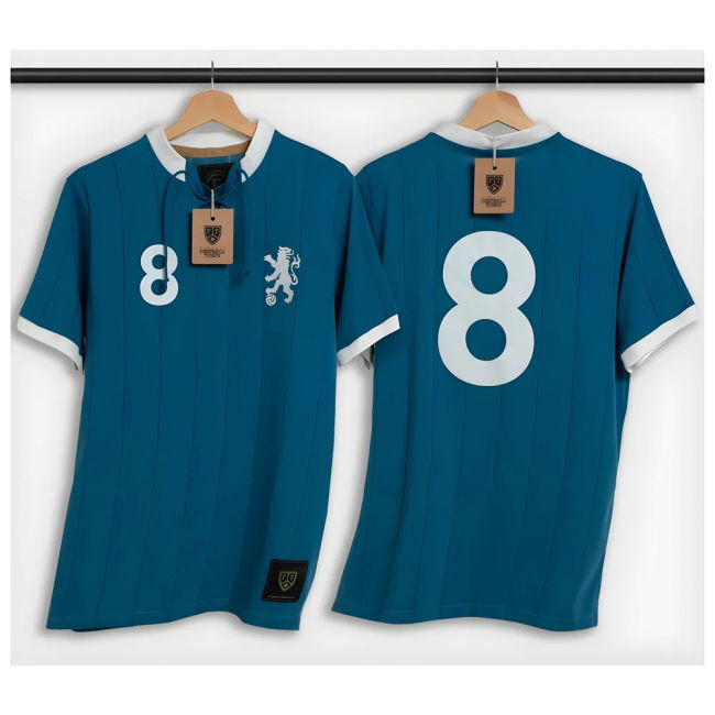 Chelsea Classic Jersey Chelsea #28