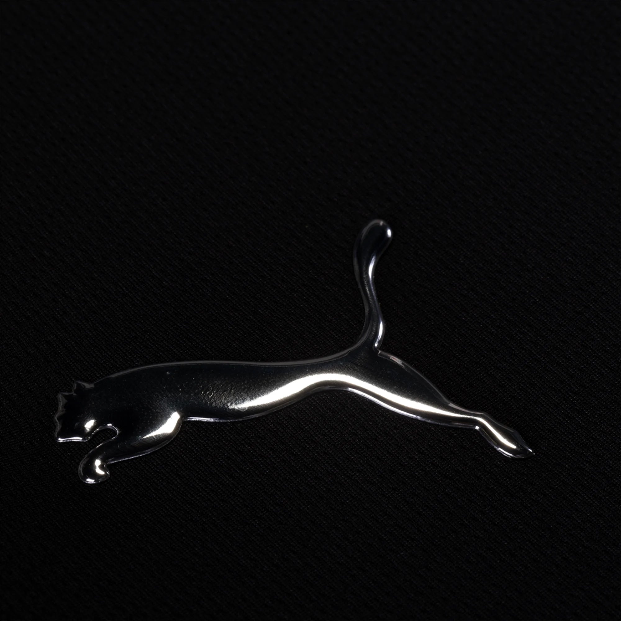 Manchester City City 2025-2026 UCL Away Jersey – Authentic Shirt