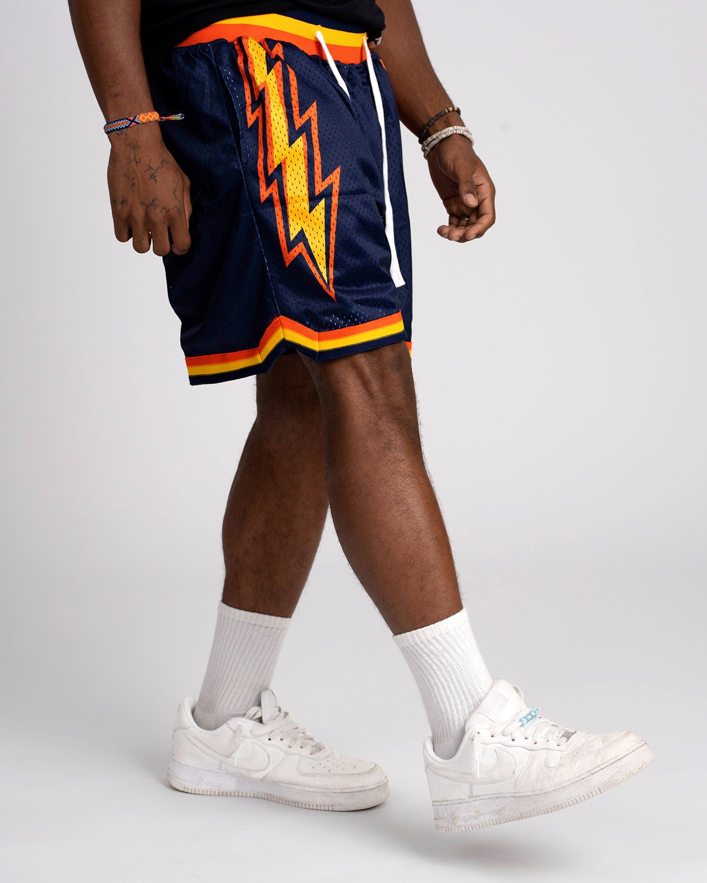 Special Custom Shorts ON3638