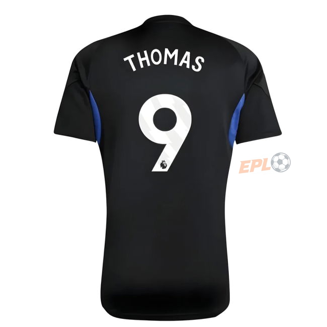 2025-20 Man Utd fashionable Third Football Shirt | official