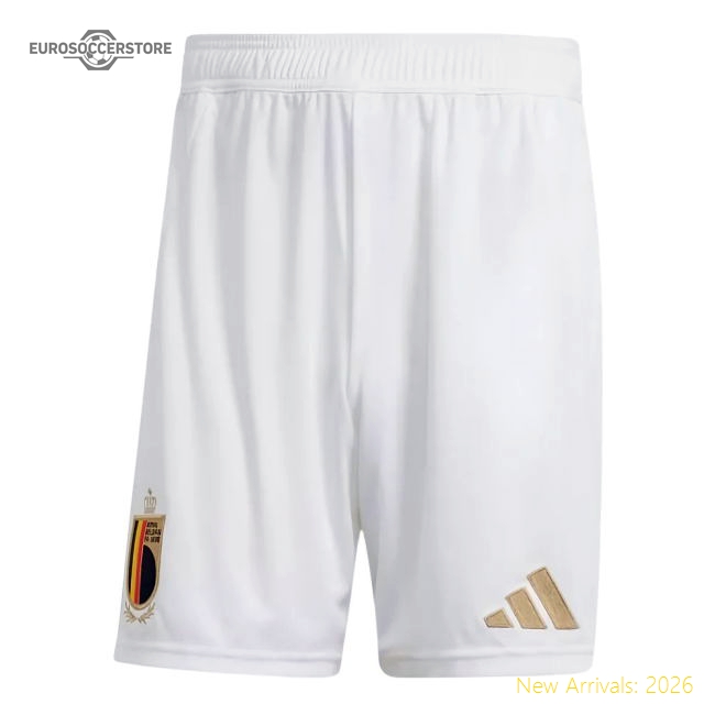 Latest Fan-Favorite Team Replica Jersey Officially Licensed Product