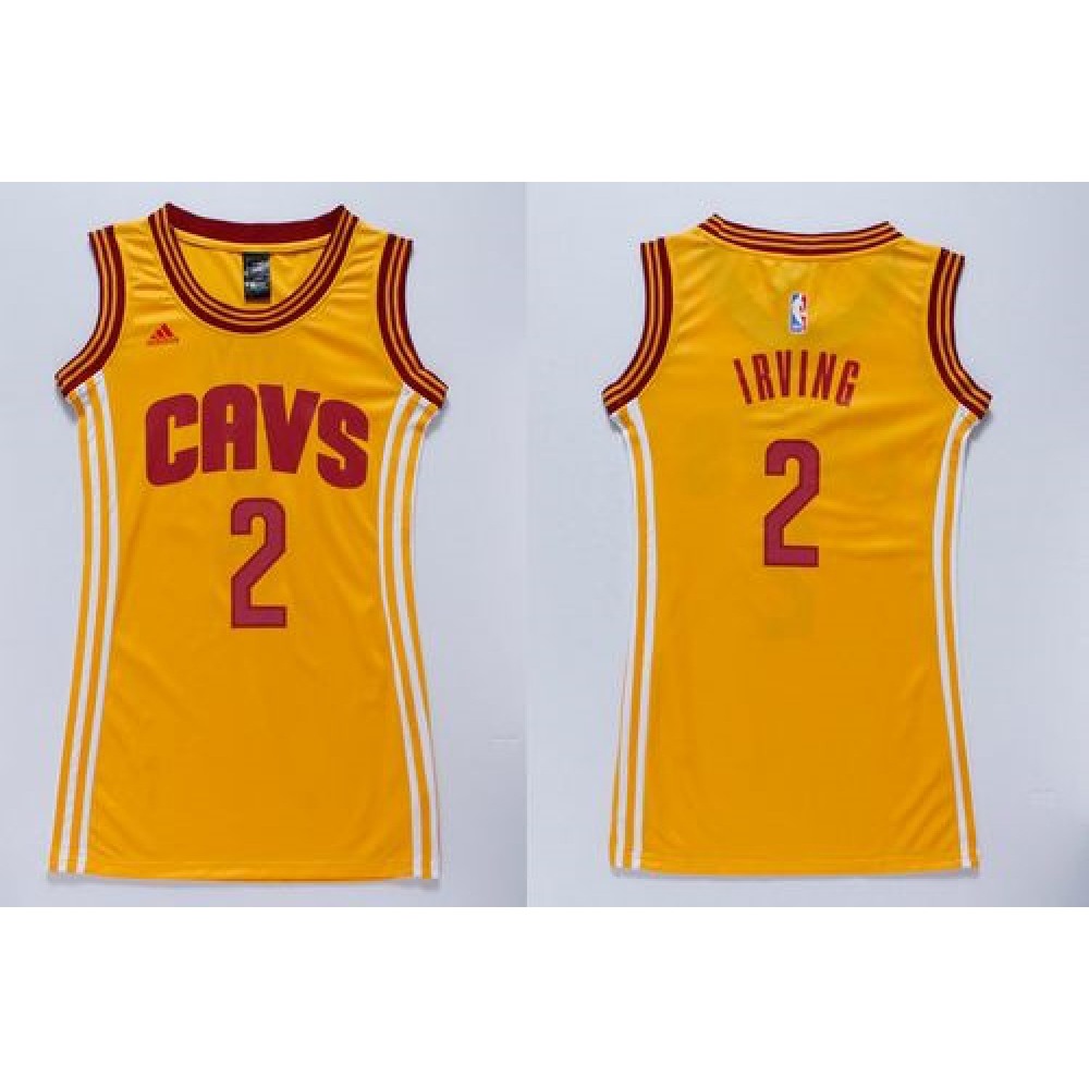 Elite Jersey 2 - - NBA Collection