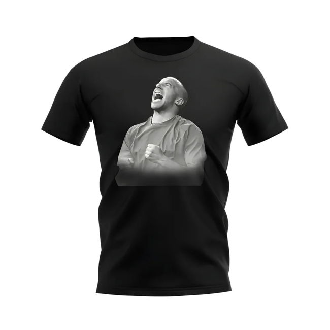 Professional 2025-2026 Juventus T-shirt With Special Edition Design