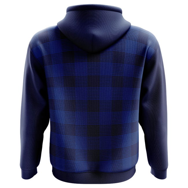 Hoodies Elite Jersey 2025-2026 #54
