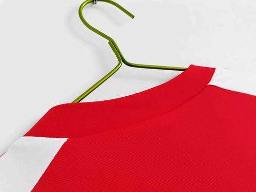 Local - Elite Performance - European Cup - Game Day Outfit