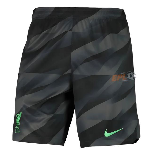 LIV original 2023-20 Home Kit - Kids | superior | first-class
