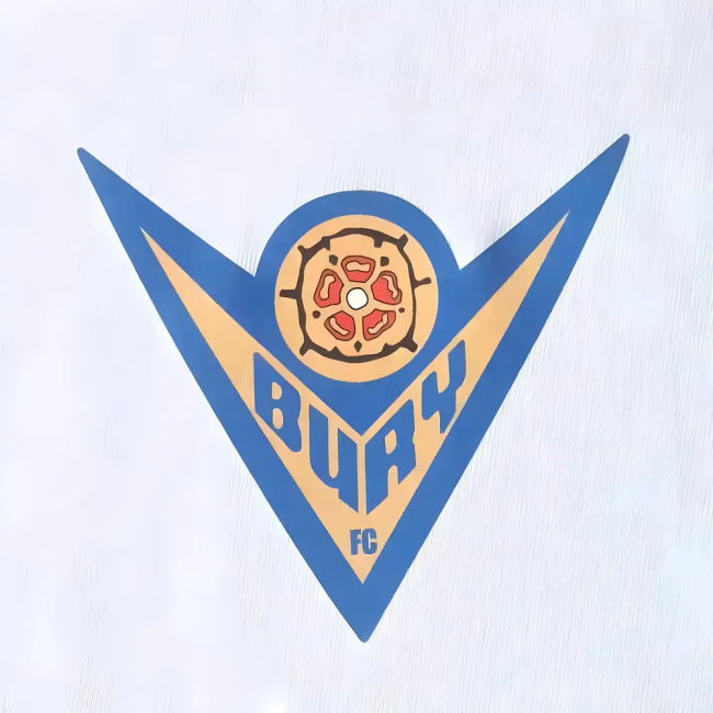 Classic 1978-1979 Reasonable Price - Adults UV Protection #18501