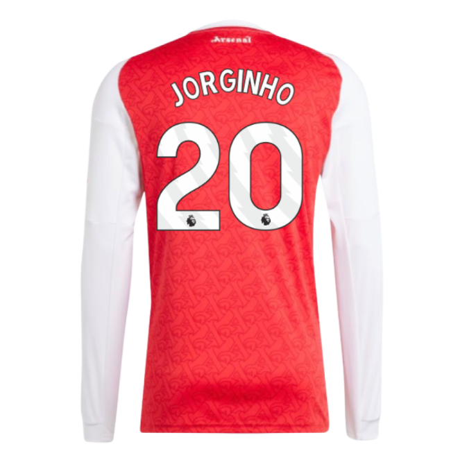 ARS original 2025-20 Home Kit - Adults | exclusive