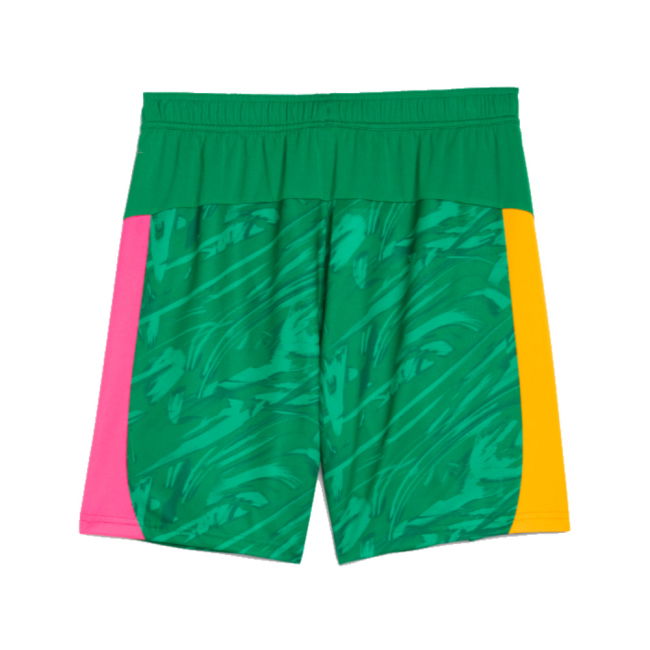 High Quality Ultra Comfort Football Fresh Look Avid Football Kit