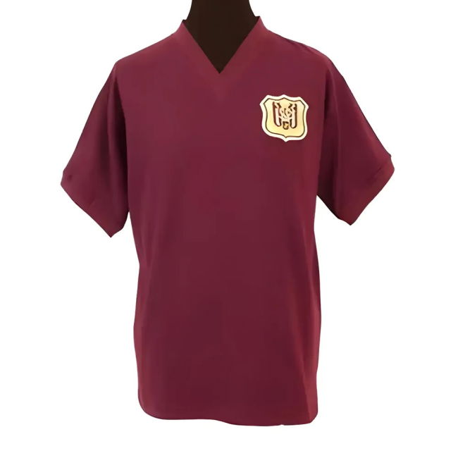 - Authentic Fan Edition - Eredivisie - Premium Quality