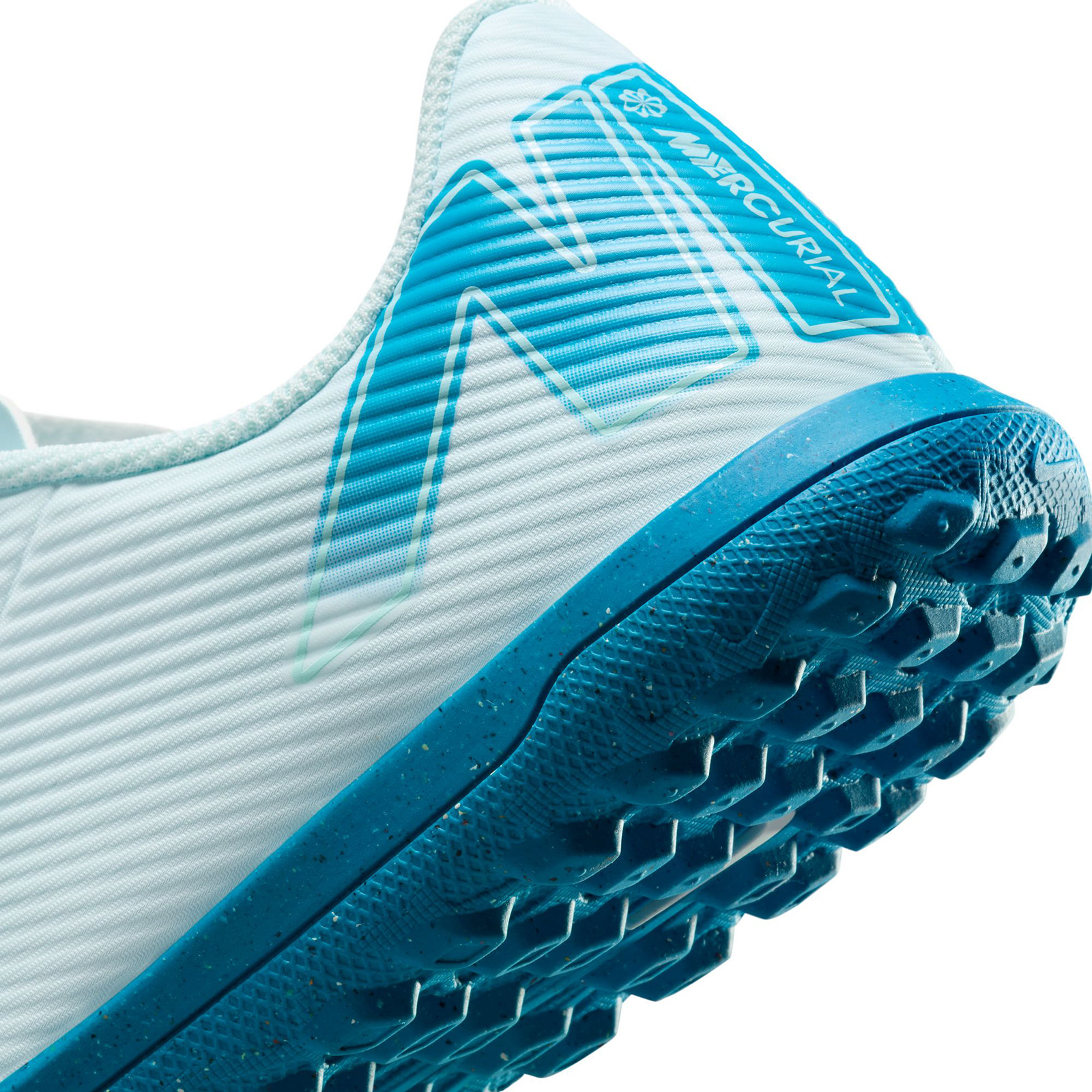 Official Your Favorite Team Replica Uniform - Nike top-quality World